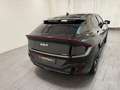 Kia EV6 Elektro GT|Navi|Pano|Sitzhzg. Schwarz - thumbnail 5