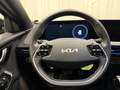 Kia EV6 Elektro GT|Navi|Pano|Sitzhzg. Schwarz - thumbnail 10