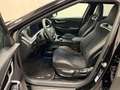 Kia EV6 Elektro GT|Navi|Pano|Sitzhzg. Schwarz - thumbnail 8