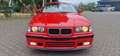 BMW 318 E36 318is M-Paket | Hellrot | Rostfrei | Sammler Piros - thumbnail 28