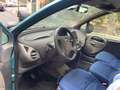 Fiat Multipla Multipla I 1998 1.6 16v SX 100cv Grün - thumbnail 11
