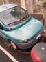 Fiat Multipla Multipla I 1998 1.6 16v SX 100cv Grün - thumbnail 3