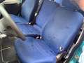 Fiat Multipla Multipla I 1998 1.6 16v SX 100cv Grün - thumbnail 15