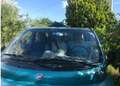 Fiat Multipla Multipla I 1998 1.6 16v SX 100cv Grün - thumbnail 7