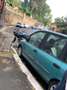 Fiat Multipla Multipla I 1998 1.6 16v SX 100cv Grün - thumbnail 2