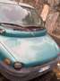 Fiat Multipla Multipla I 1998 1.6 16v SX 100cv Grün - thumbnail 4