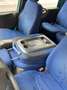 Fiat Multipla Multipla I 1998 1.6 16v SX 100cv Grün - thumbnail 14