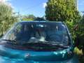 Fiat Multipla Multipla I 1998 1.6 16v SX 100cv Grün - thumbnail 1