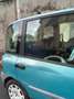 Fiat Multipla Multipla I 1998 1.6 16v SX 100cv Grün - thumbnail 5