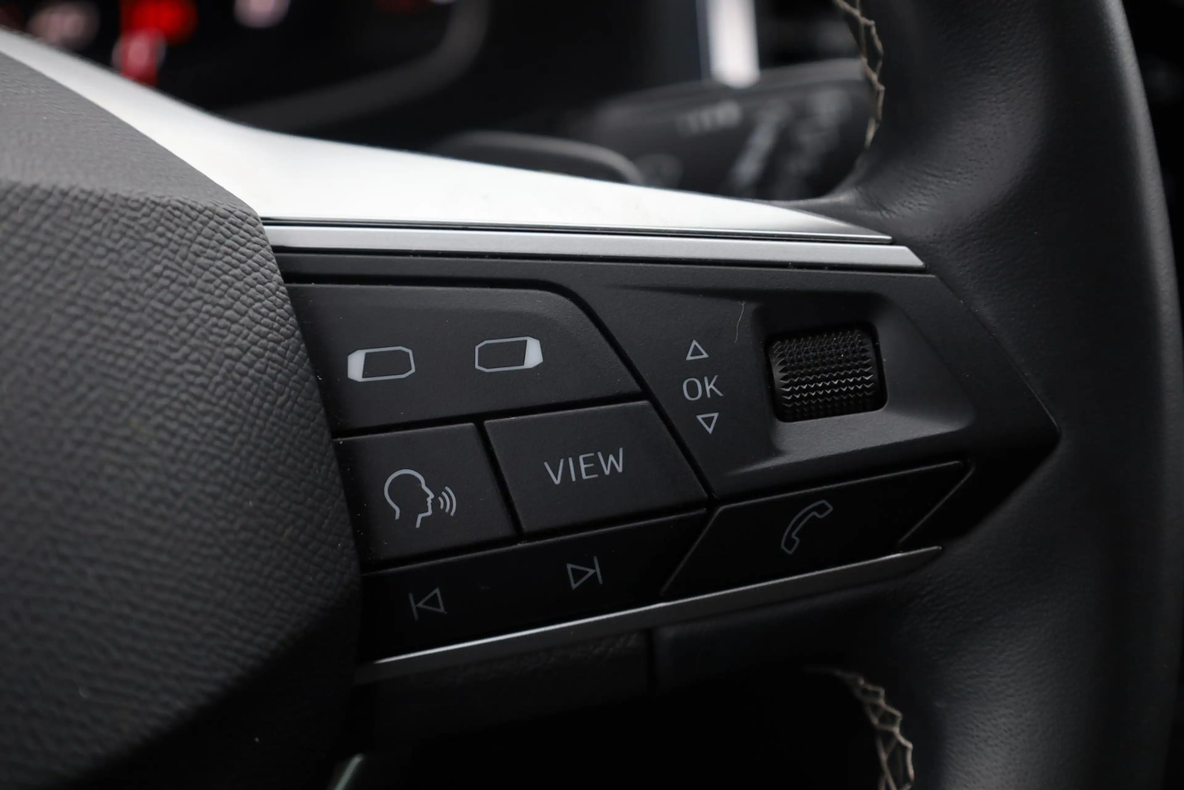 SEAT Ateca 1.5 TSI Style Business Intense 150PK / 110kW DSG, — photo 18