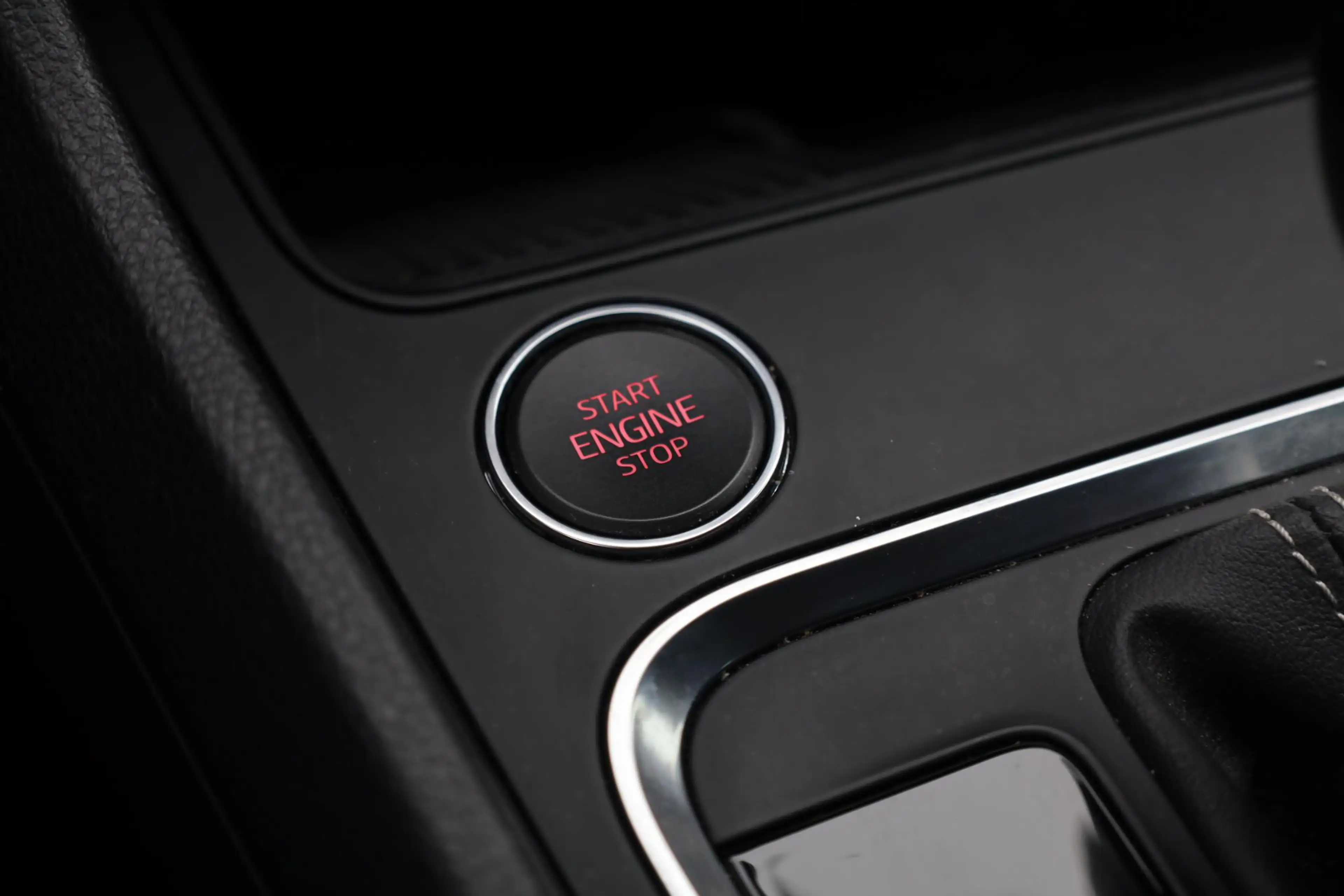 SEAT Ateca 1.5 TSI Style Business Intense 150PK / 110kW DSG, — photo 32
