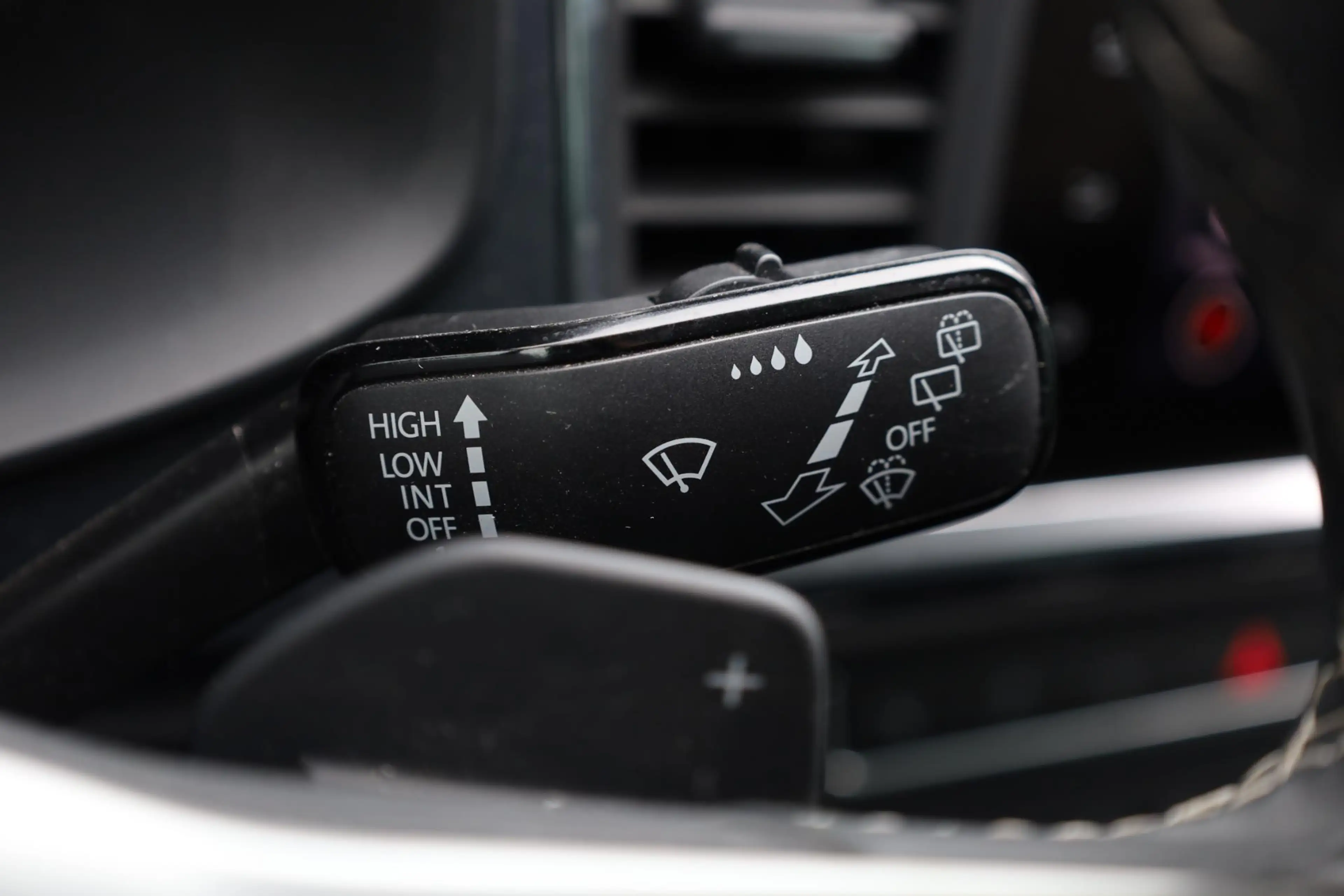 SEAT Ateca 1.5 TSI Style Business Intense 150PK / 110kW DSG, — photo 19