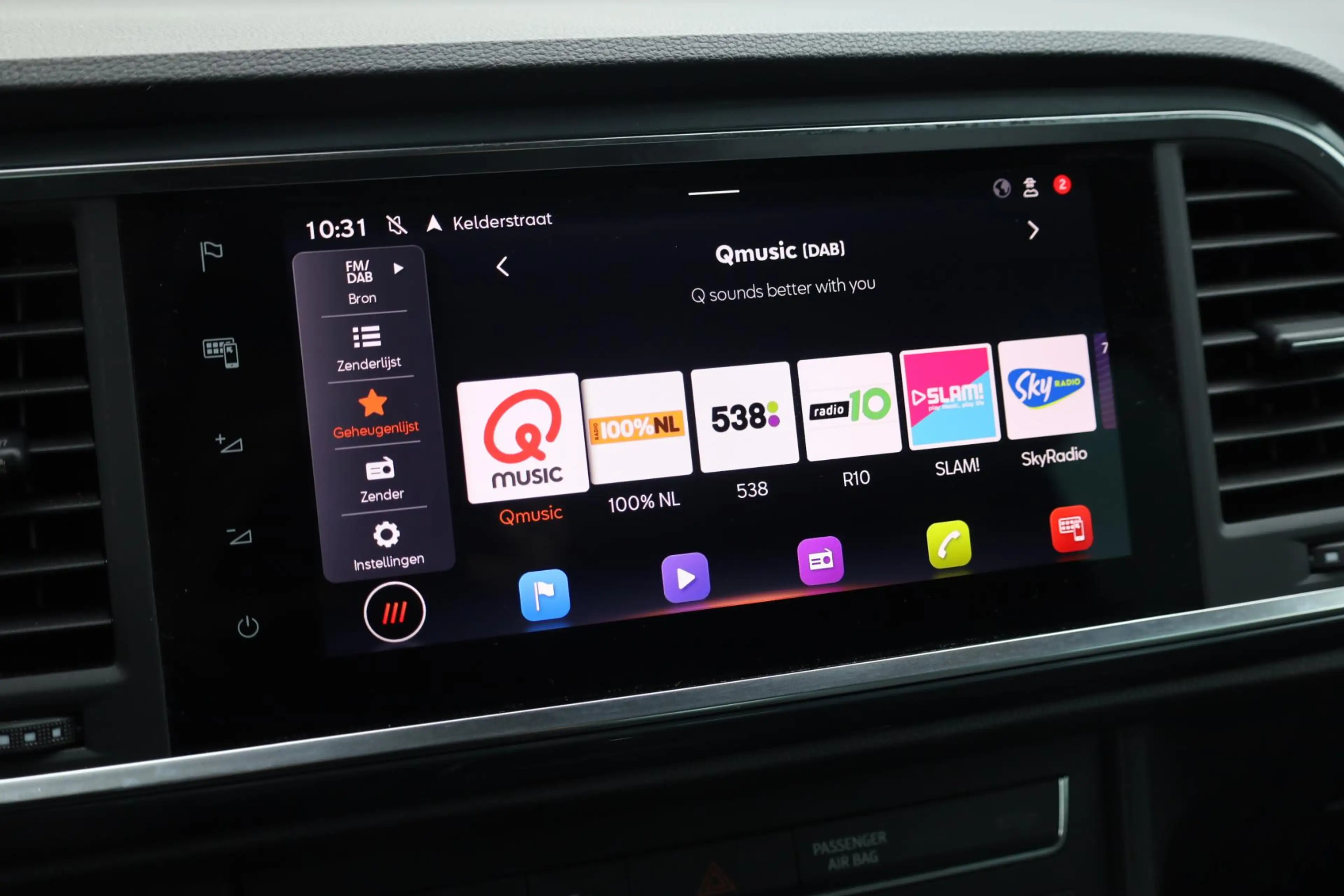 SEAT Ateca 1.5 TSI Style Business Intense 150PK / 110kW DSG, — photo 21