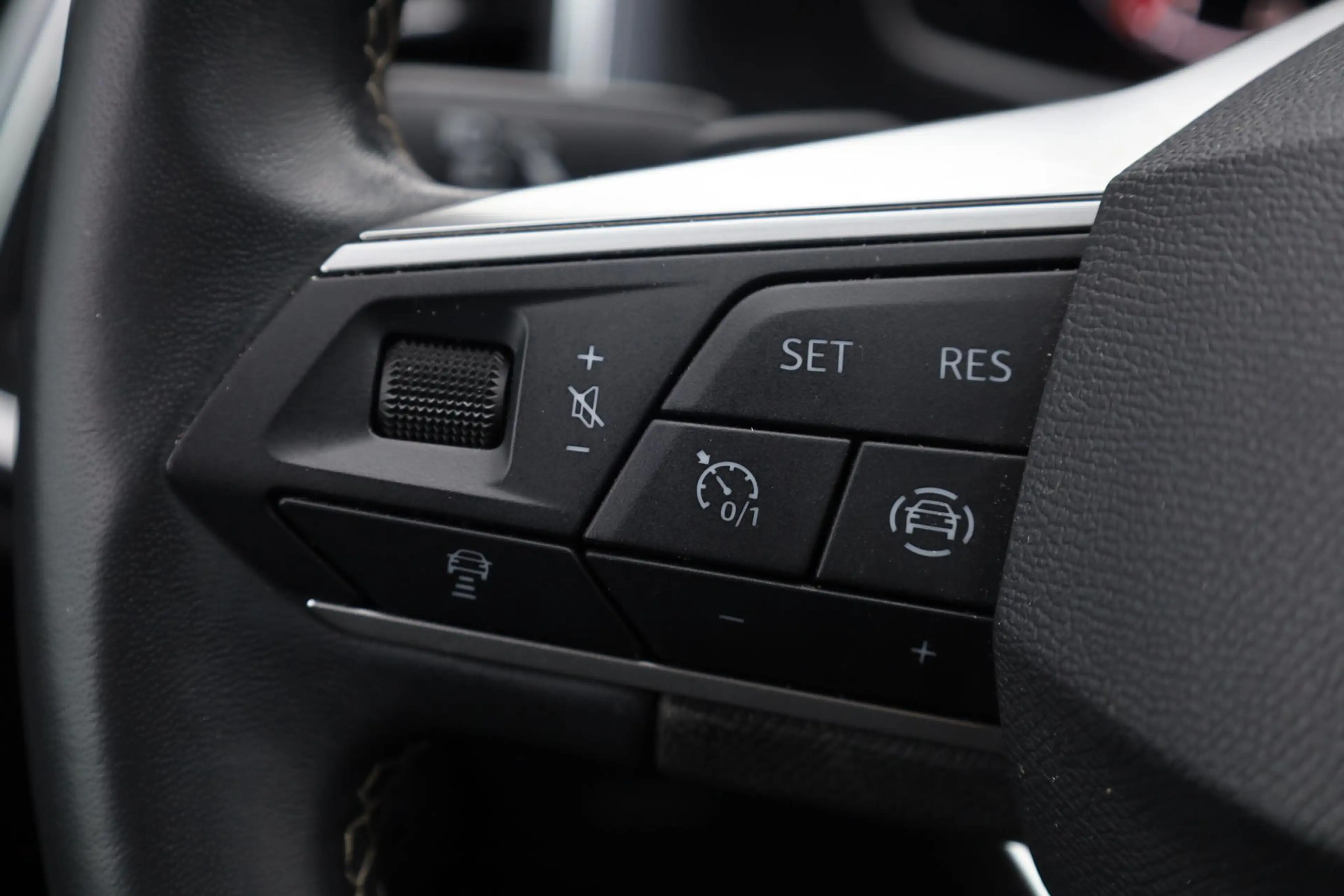 SEAT Ateca 1.5 TSI Style Business Intense 150PK / 110kW DSG, — photo 16