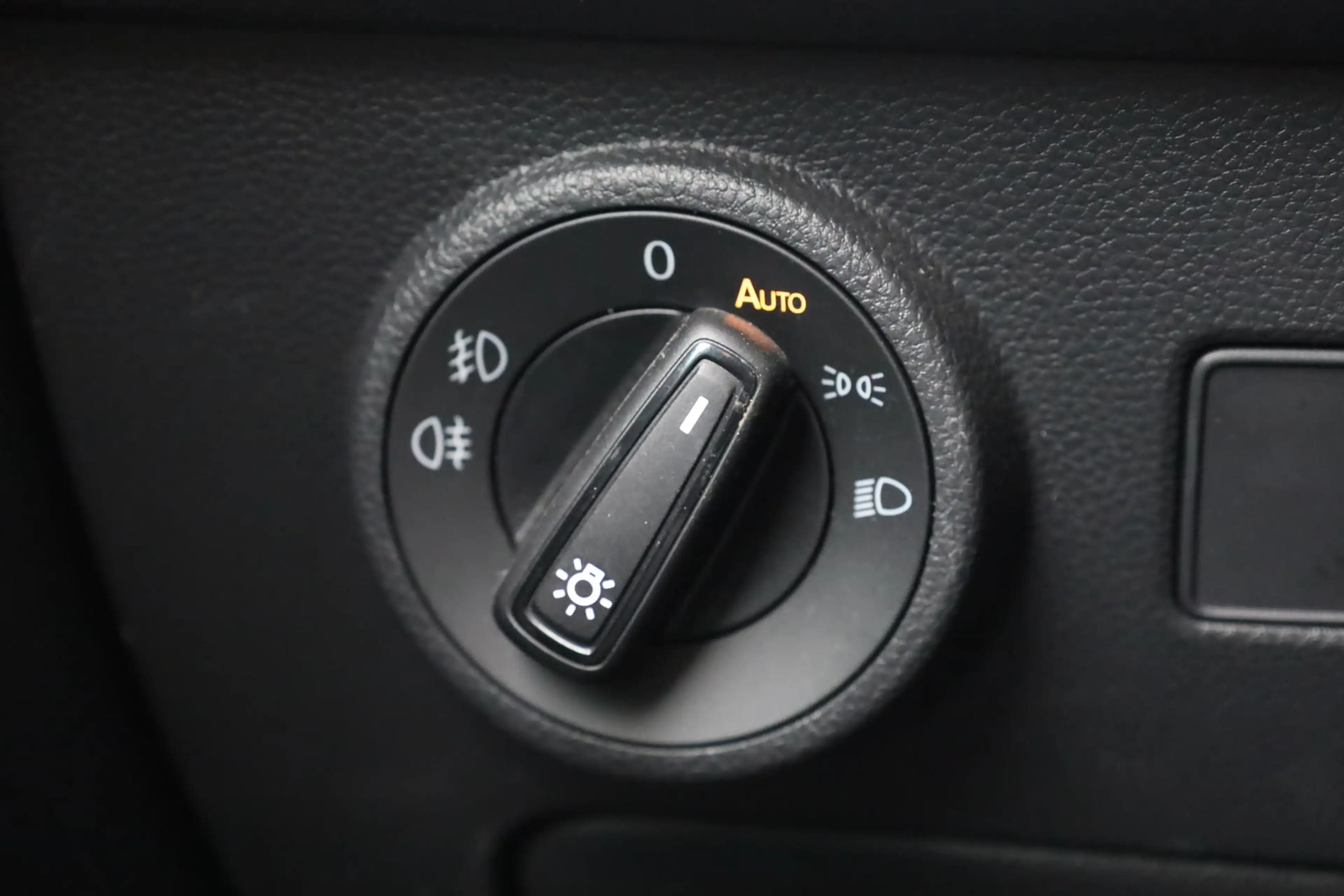 SEAT Ateca 1.5 TSI Style Business Intense 150PK / 110kW DSG, — photo 14