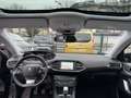 Peugeot 308 1.2 PURETECH 130CH ALLURE S\u0026S 5P Noir - thumbnail 10