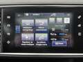 Peugeot 308 1.2 PURETECH 130CH ALLURE S\u0026S 5P Noir - thumbnail 16