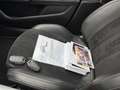 Peugeot 308 1.2 PURETECH 130CH ALLURE S\u0026S 5P Noir - thumbnail 20