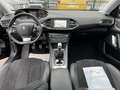 Peugeot 308 1.2 PURETECH 130CH ALLURE S\u0026S 5P Noir - thumbnail 9