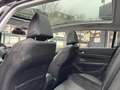Peugeot 308 1.2 PURETECH 130CH ALLURE S\u0026S 5P Noir - thumbnail 8