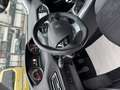 Peugeot 308 1.2 PURETECH 130CH ALLURE S\u0026S 5P Noir - thumbnail 13