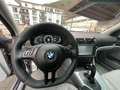 BMW 525 525i Aut. Voll Ausstattung - thumbnail 9