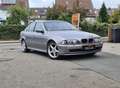 BMW 525 525i Aut. Voll Ausstattung - thumbnail 1
