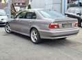 BMW 525 525i Aut. Voll Ausstattung - thumbnail 2