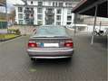 BMW 525 525i Aut. Voll Ausstattung - thumbnail 6