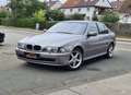 BMW 525 525i Aut. Voll Ausstattung - thumbnail 4