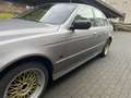 BMW 525 525i Aut. Voll Ausstattung - thumbnail 11