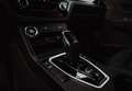 SsangYong Korando e-motion Limited Azul - thumbnail 25