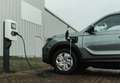 SsangYong Korando e-motion Limited Azul - thumbnail 24