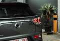 SsangYong Korando e-motion Limited Azul - thumbnail 22