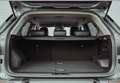 SsangYong Korando e-motion Limited Azul - thumbnail 9