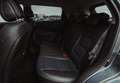 SsangYong Korando e-motion Limited Azul - thumbnail 16