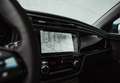 SsangYong Korando e-motion Limited Azul - thumbnail 21