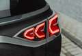 SsangYong Korando e-motion Limited Azul - thumbnail 7