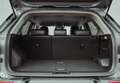 SsangYong Korando e-motion Limited Azul - thumbnail 18