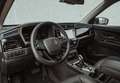 SsangYong Korando e-motion Limited Azul - thumbnail 10
