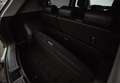SsangYong Korando e-motion Limited Azul - thumbnail 4
