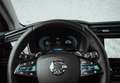 SsangYong Korando e-motion Limited Azul - thumbnail 19