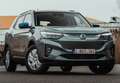 SsangYong Korando e-motion Limited Azul - thumbnail 2
