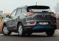 SsangYong Korando e-motion Limited Azul - thumbnail 13
