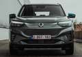SsangYong Korando e-motion Limited Azul - thumbnail 5