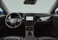 SsangYong Korando e-motion Limited Azul - thumbnail 17