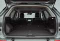 SsangYong Korando e-motion Limited Azul - thumbnail 8