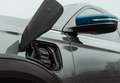 SsangYong Korando e-motion Limited Azul - thumbnail 6