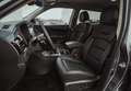 SsangYong Korando e-motion Limited Azul - thumbnail 15