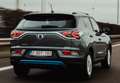 SsangYong Korando e-motion Limited Azul - thumbnail 11